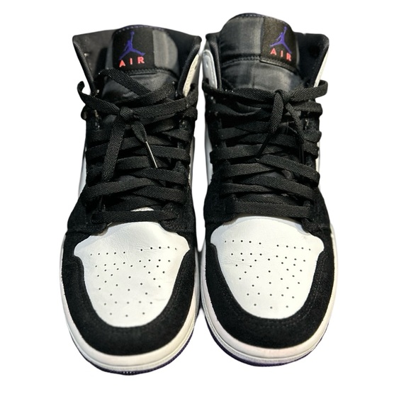 Jordan 1 - Picture 7 of 8